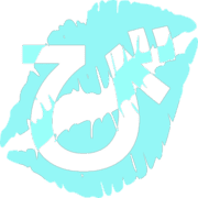 072
