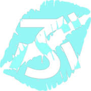 073