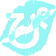 077