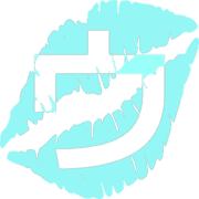 083
