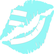092