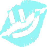 098