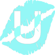 182