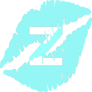 213