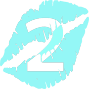 215