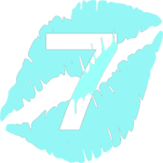 220