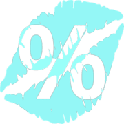 230