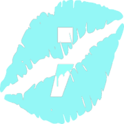 243