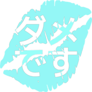 271