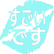 275