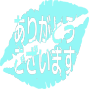 281