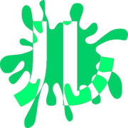 121