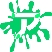 127