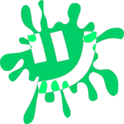 132