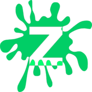 213