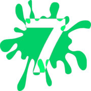 220