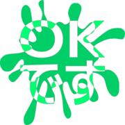 266