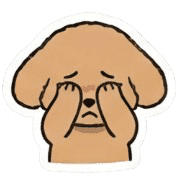 030