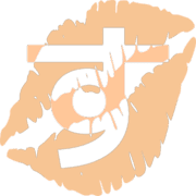 013
