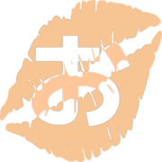 051