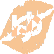 054