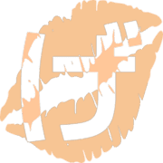 059