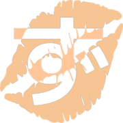 063