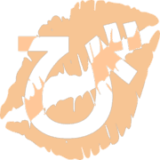 072