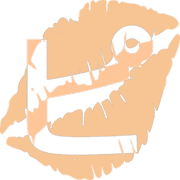 157