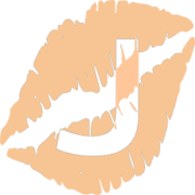 171