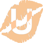 182
