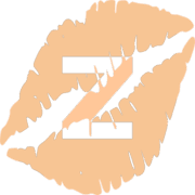 213