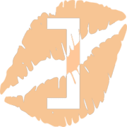 241