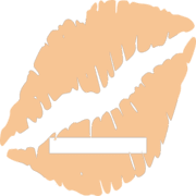 250