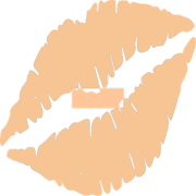 251