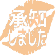 268