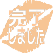 272