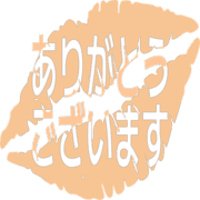 281