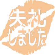 286