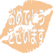 289
