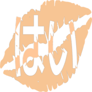 298