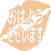 304