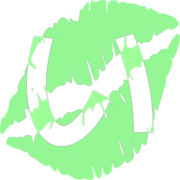 002