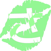 011