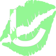 012