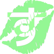 013