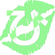 027