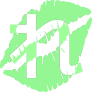 042
