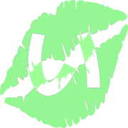 048