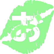 051